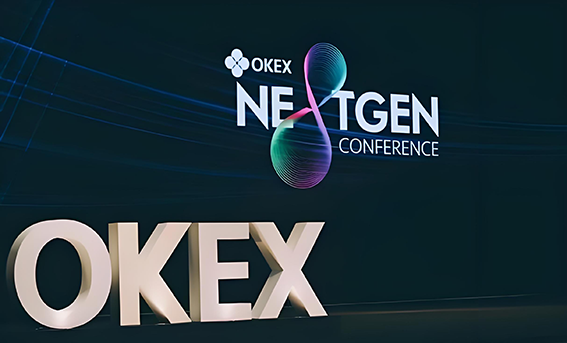 (欧翼软件下载网)交易所交易界面